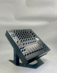 Warthog Mixer/Synth Stand (16")