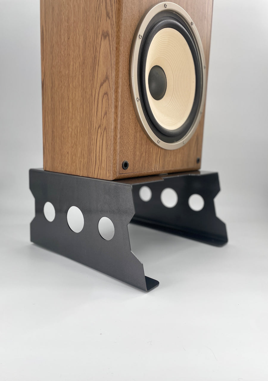 Manta Speaker Stand