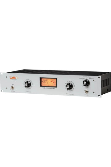 Warm Audio WA-2A Opto Compressor