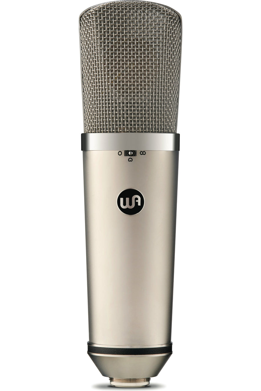 Warm Audio WA-67 Studio Microphone