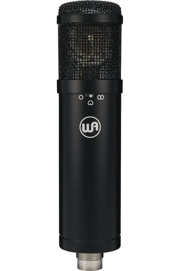 Warm Audio WA-47jr