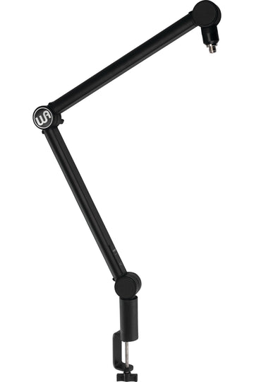 Warm Audio WA-MBA Microphone Boom Arm