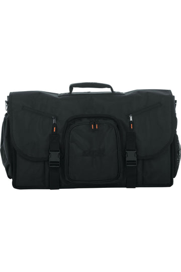 Gator G-Club Large Messenger Bag for DJ Style MIDI Controller