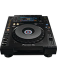 Pioneer CDJ-900NXS