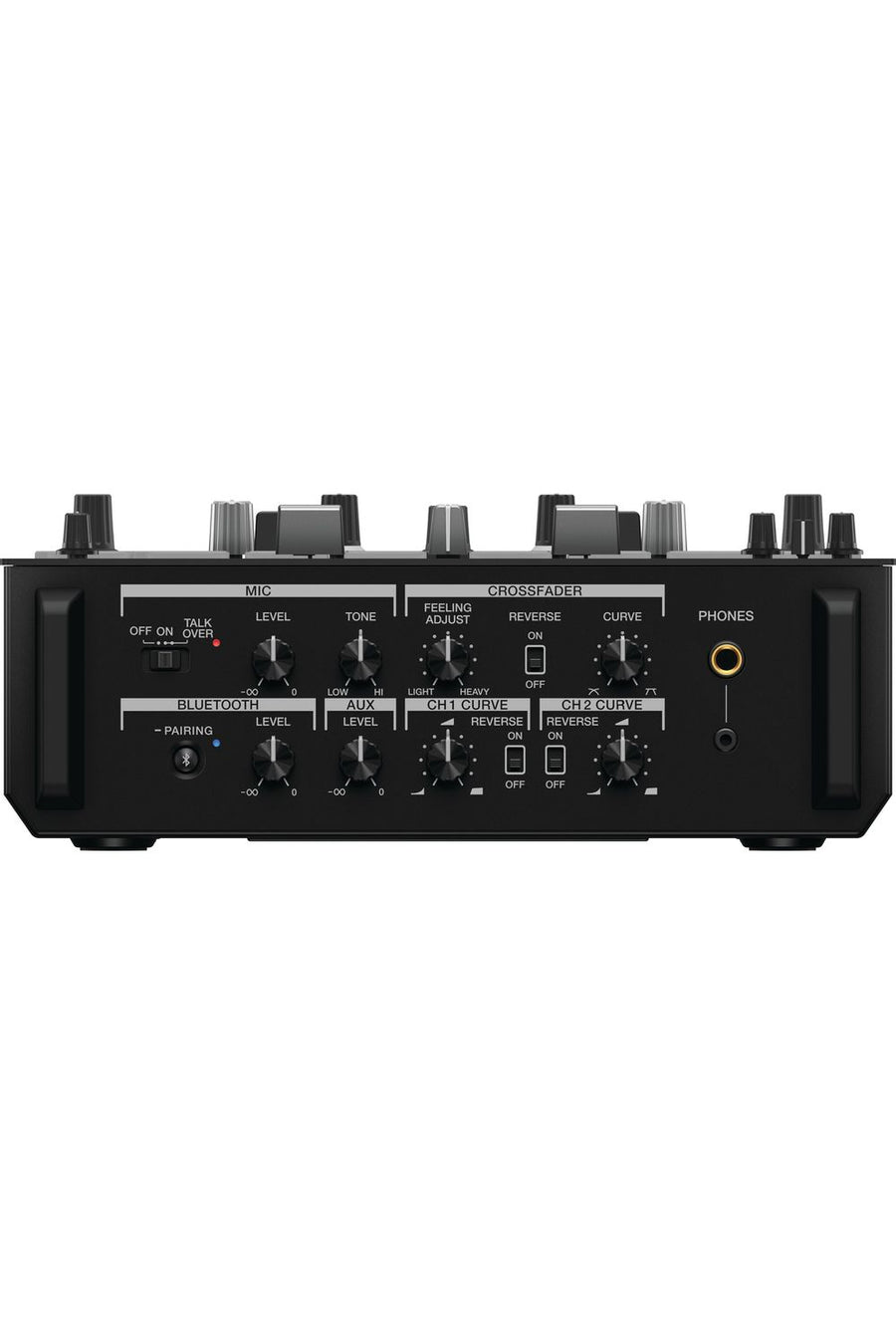 Pioneer DJM-S7