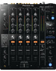 Pioneer DJM-750MK2