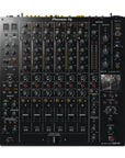 Pioneer DJM-V10