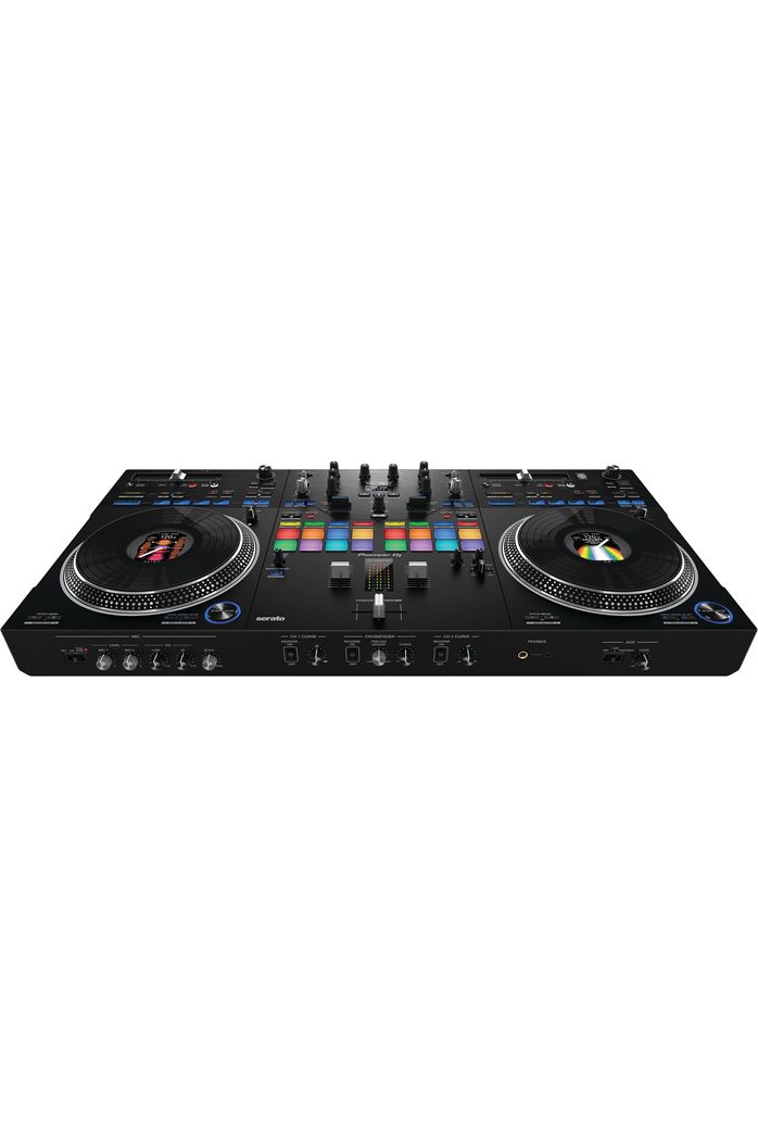 Pioneer DDJ-REV7