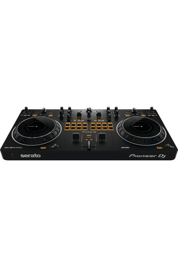 Pioneer DDJ-REV1