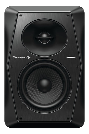 Pioneer VM-50