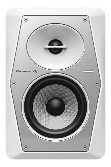 Pioneer VM-50-W