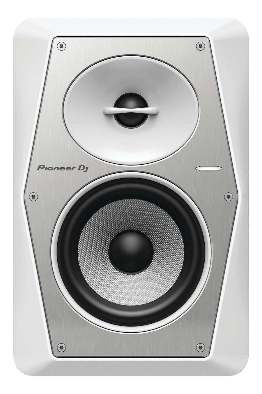 Pioneer VM-50