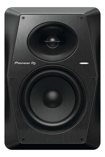 Pioneer VM-70