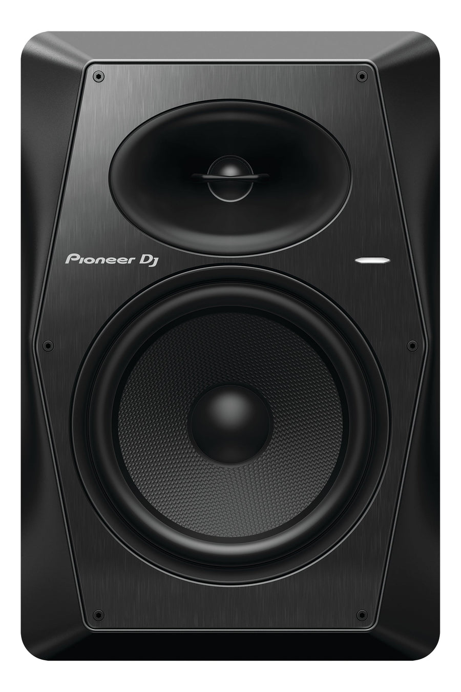 Pioneer VM-80