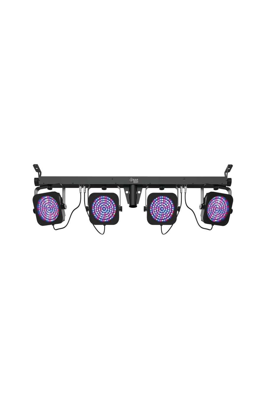 Chauvet 4Bar USB Light