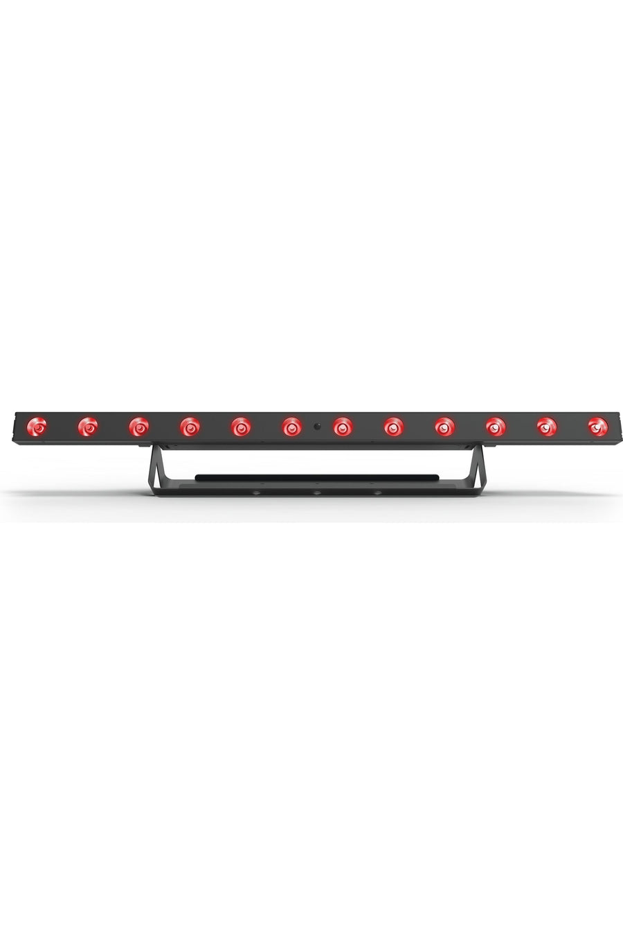 Chauvet COLORband Q3BT