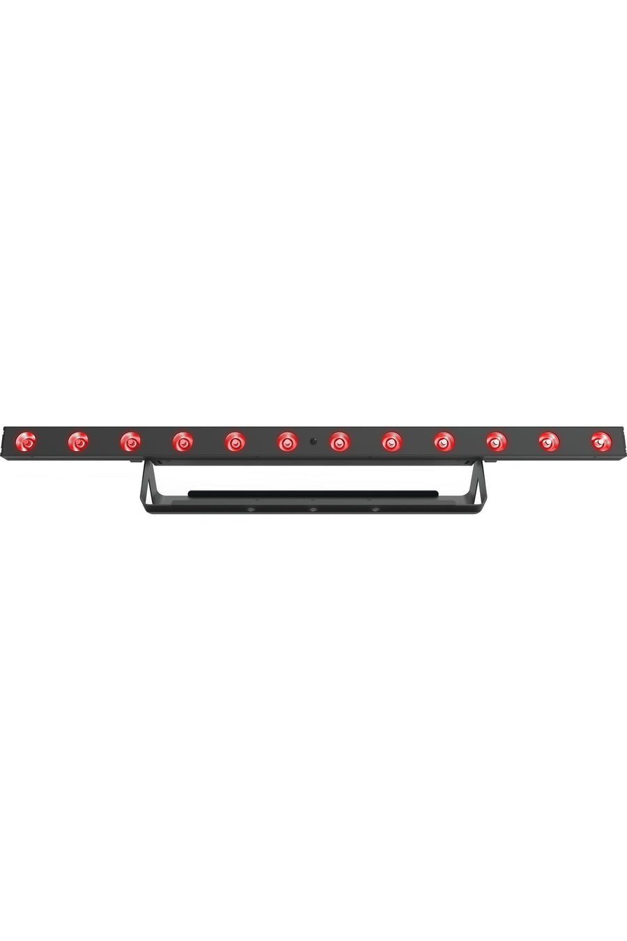 Chauvet COLORband T3BT