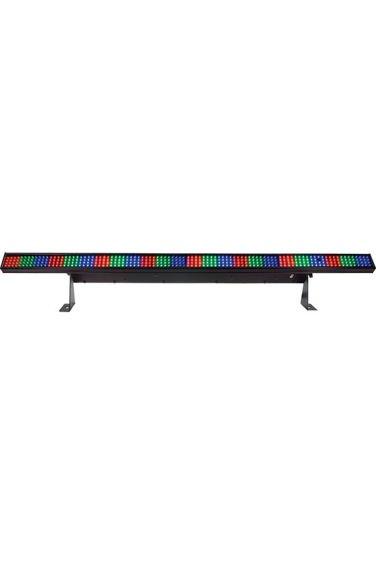 Chauvet COLORstrip