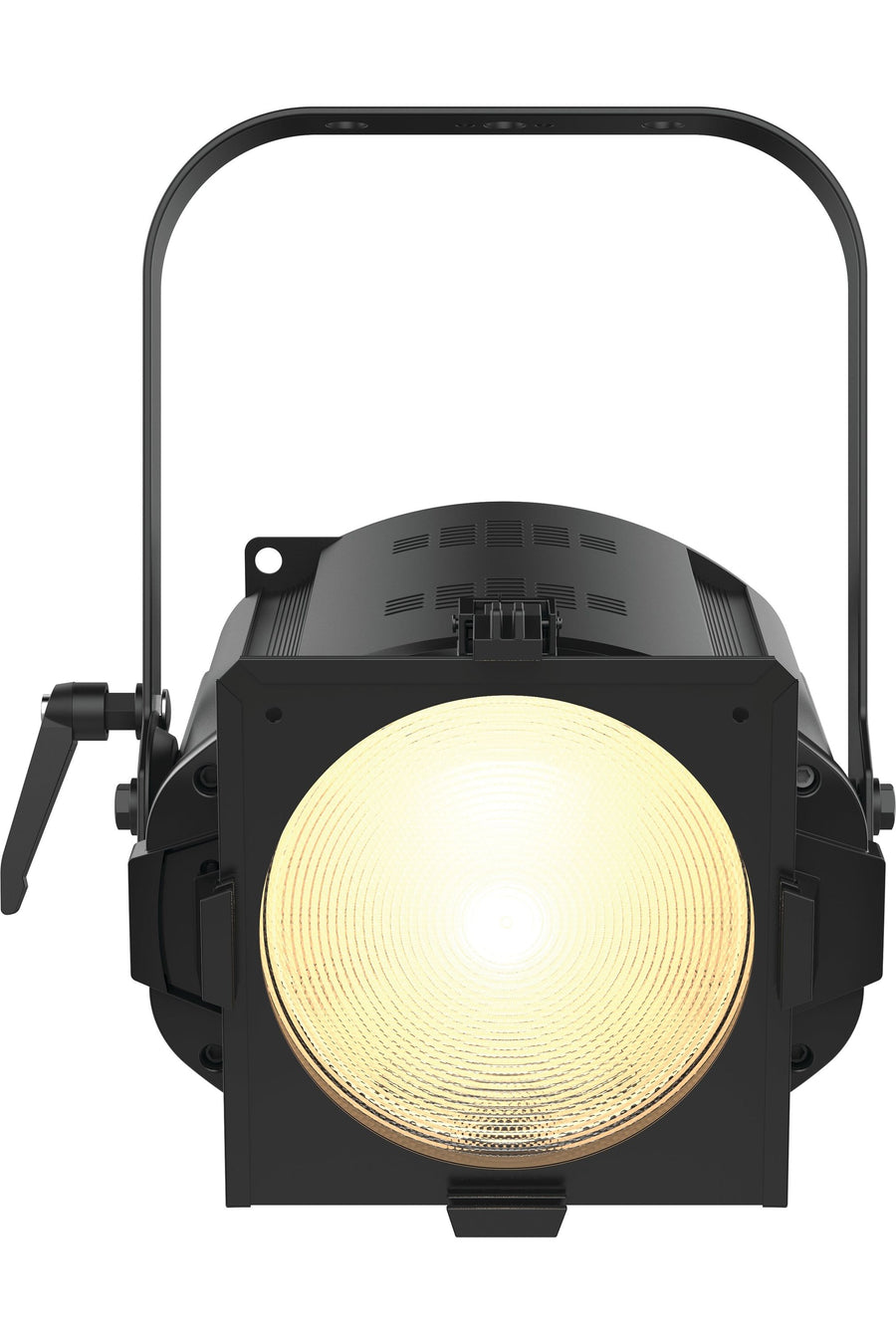 Chauvet EVE F-50Z