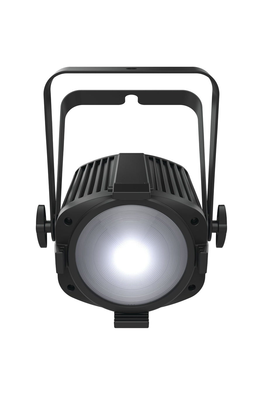 Chauvet EVE P-140 VW