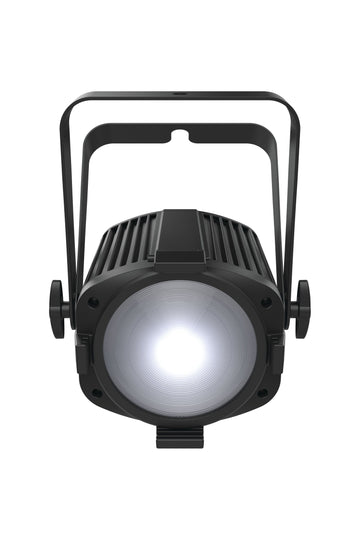 Chauvet EZlink Par Q4BT