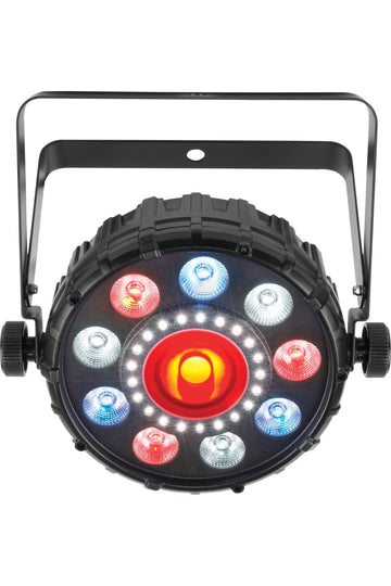 Chauvet FXpar 9