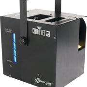 Chauvet Hurricane Haze 2D