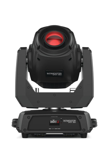 Chauvet Intimidator Spot 360