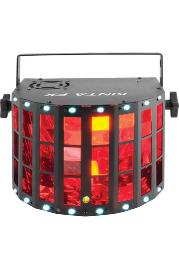 Chauvet Kinta FX