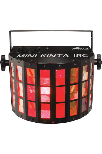 Chauvet Mini Kinta IRC