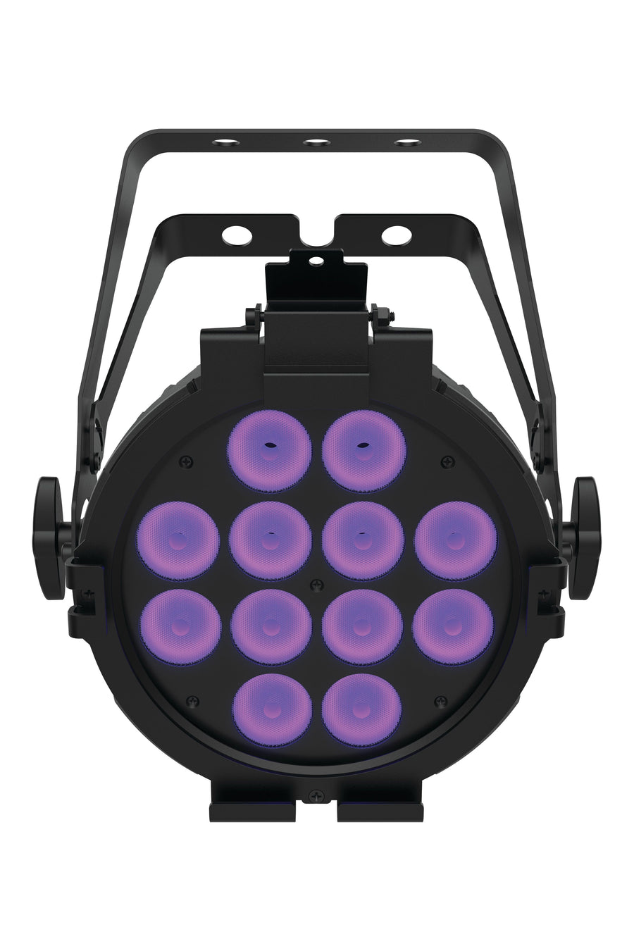 Chauvet SlimPAR Pro H USB