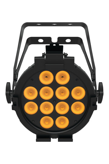 Chauvet SlimPAR Pro Pix