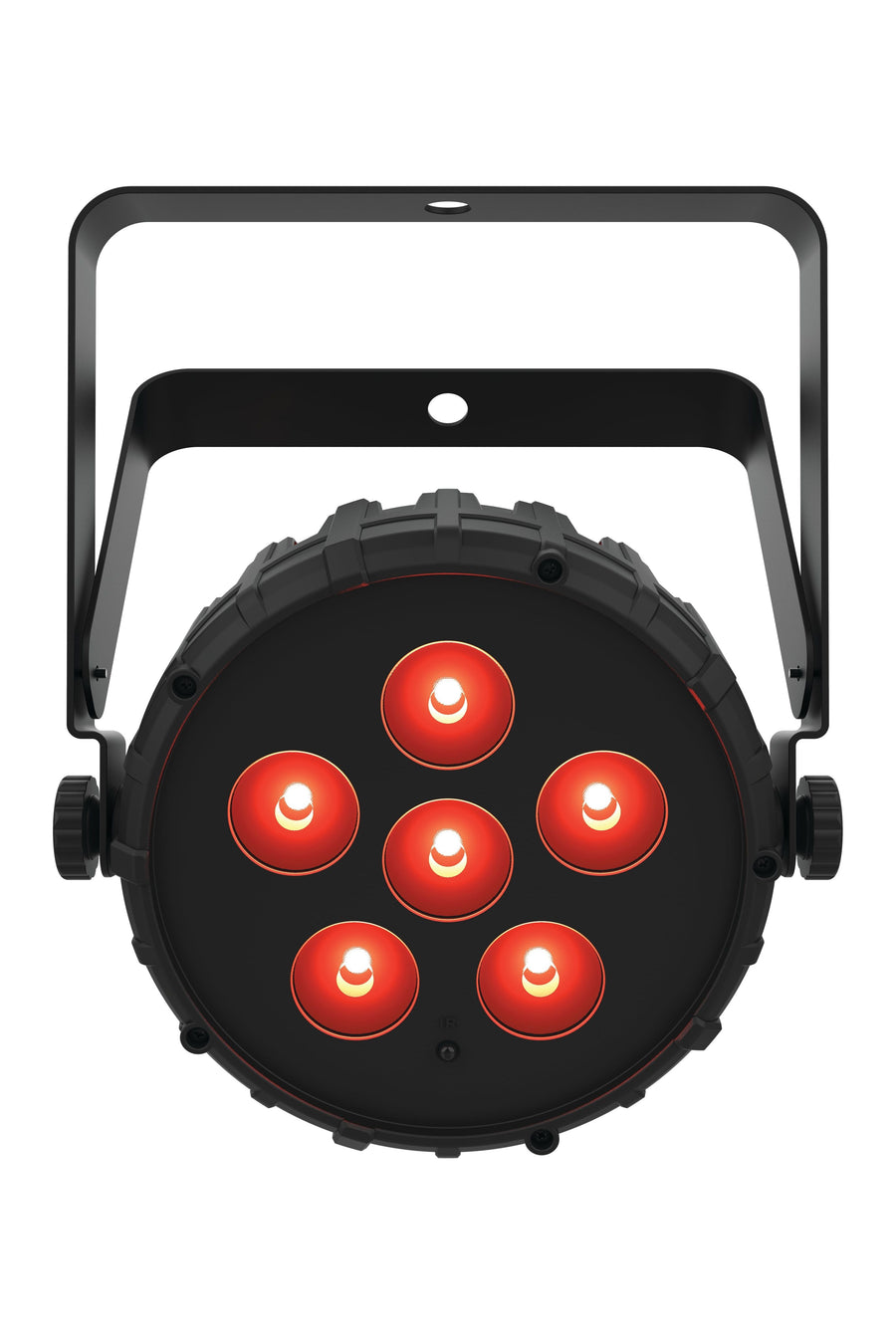 Chauvet SlimPAR T6BT