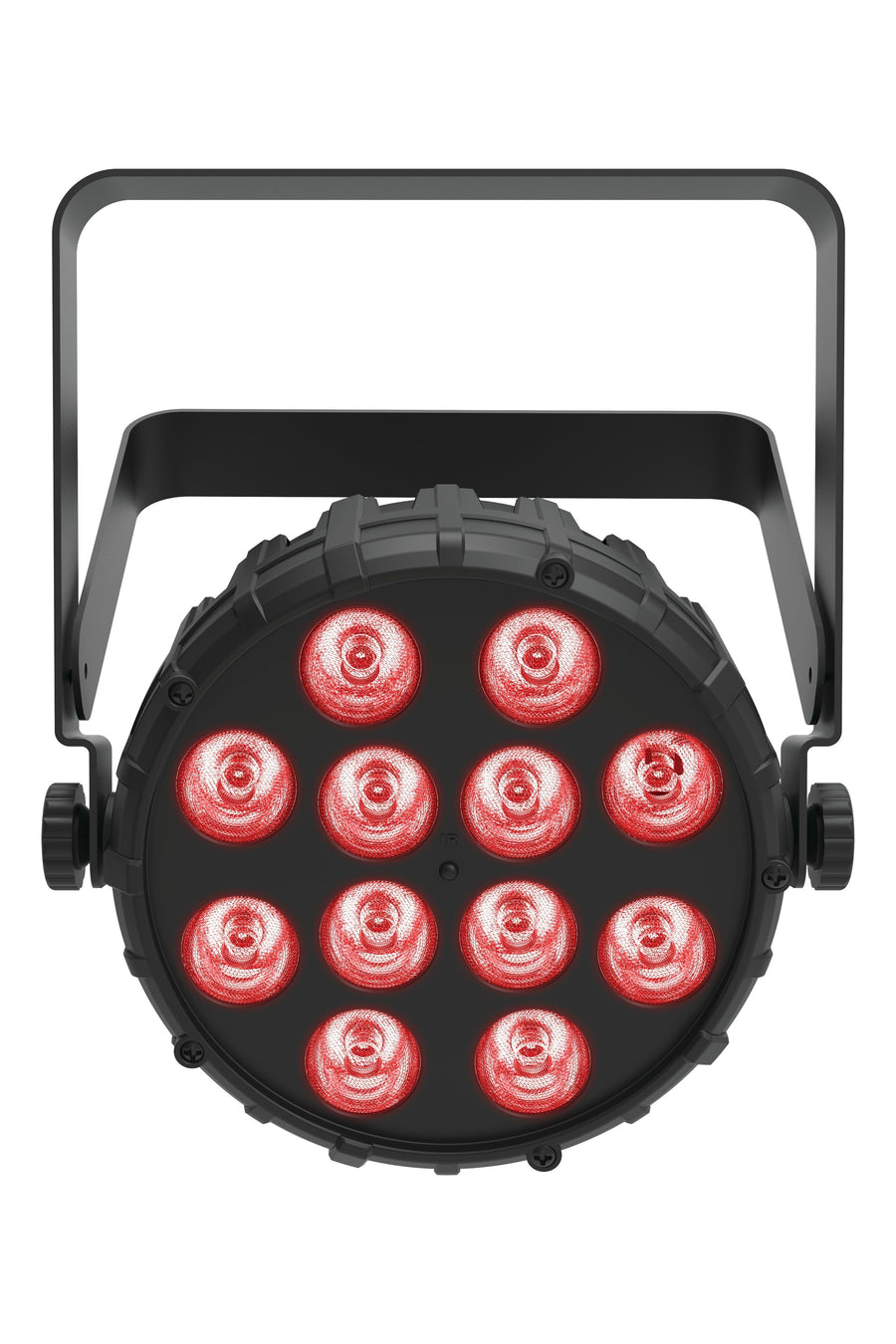 Chauvet SlimPAR T12BT