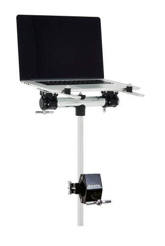 Gibraltar Workstation Laptop Mount