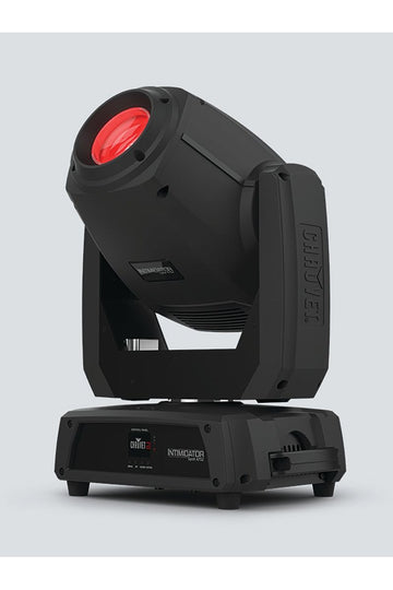 Chauvet Intimidator Spot 475Z