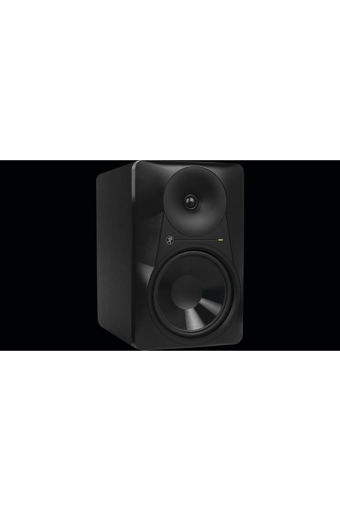 Mackie MR824 8" POWERED STUDIO MONITOR