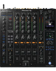 Pioneer DJM-A9