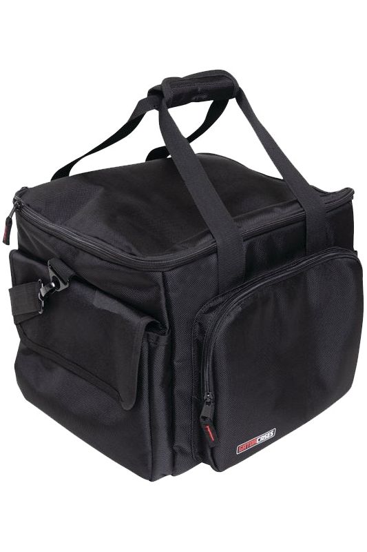 Gator G-Club  Small Cable & Accessory Organization Bag