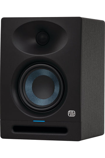 PreSonus Eris Studio 4 Monitor, Black