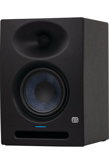 PreSonus Eris Studio 5 Monitor, Black