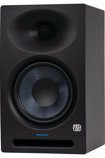 PreSonus Eris Studio 8 Monitor, Black