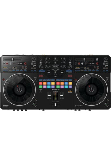 Pioneer DDJ-REV5