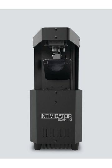 Chauvet Intimidator Scan 110