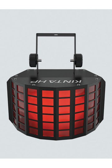 Chauvet Kinta HP