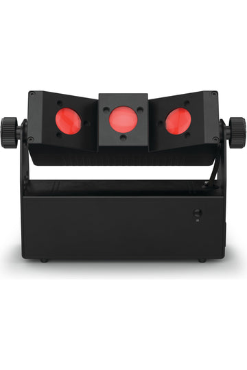 Chauvet EZBeam Q3 ILS