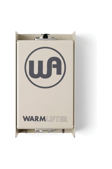 Warm Audio WA-WL Warm Lifter