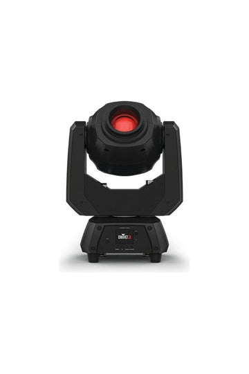 Chauvet INTIMIDATOR SPOT 60 ILS