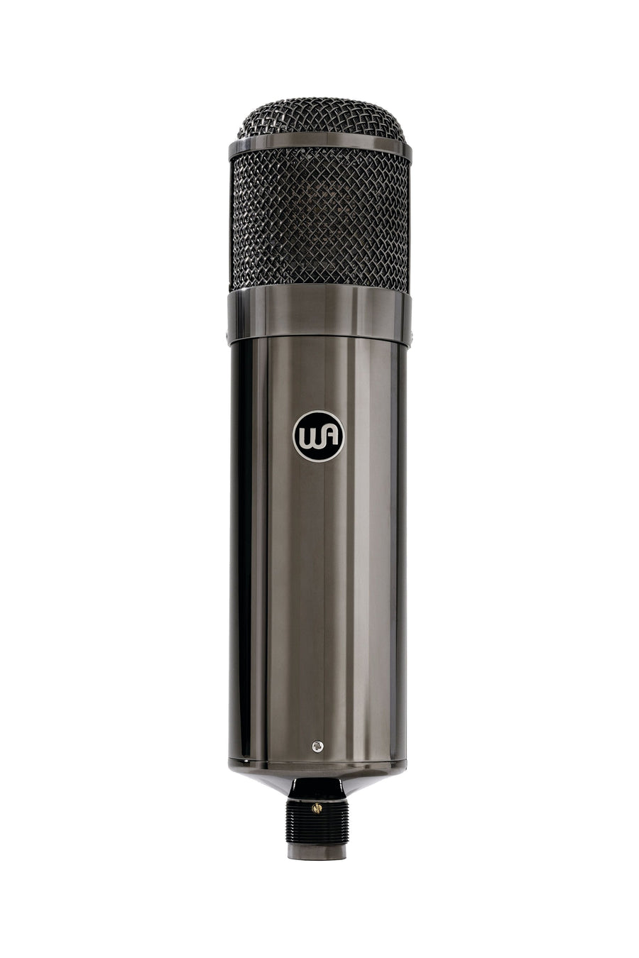 Warm Audio WA-47T - Large-Diaphragm Tube Condenser Microphone