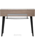 Elite Furniture Series 61-Note Keyboard Table